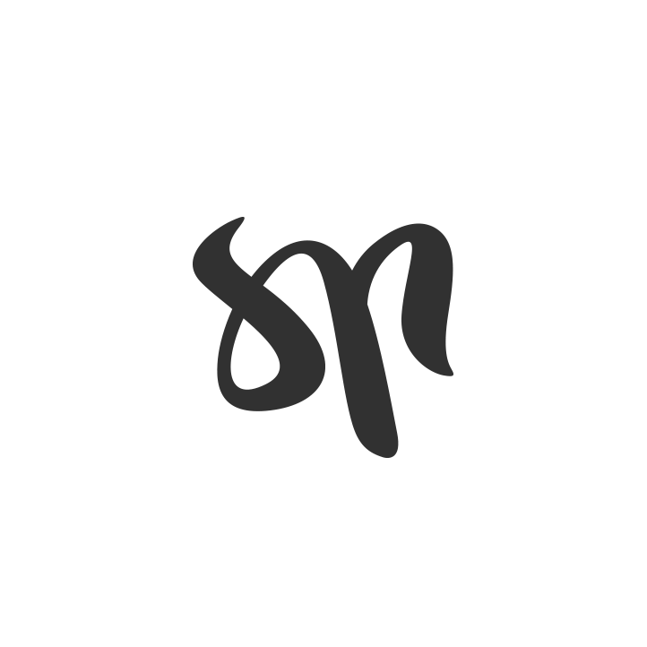 sp_monogram