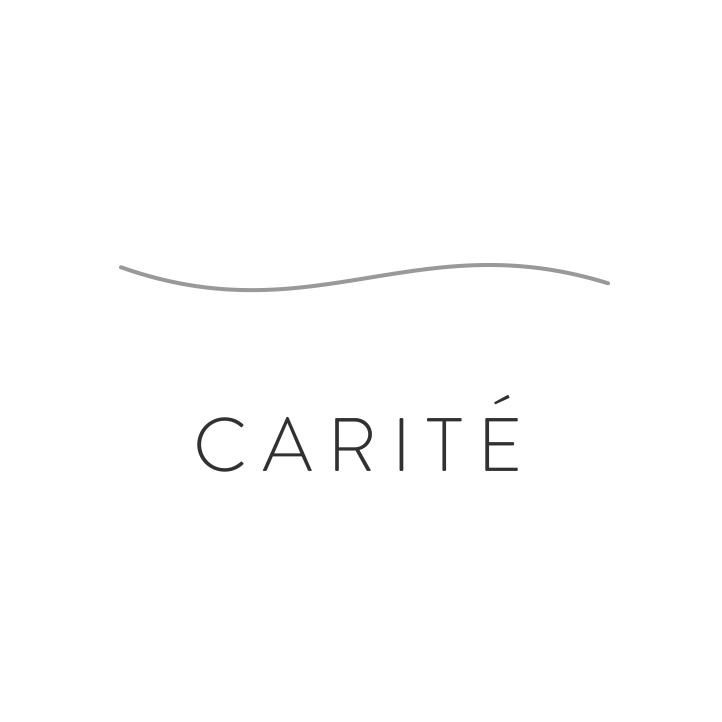 carite_logo2