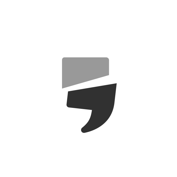 sensetopics_logo